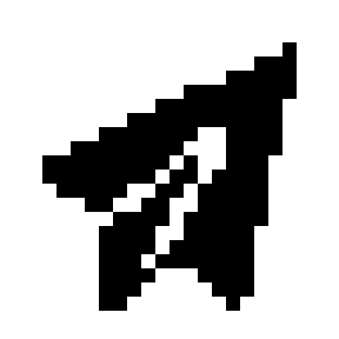 TELEGRAM ART CHANNEL