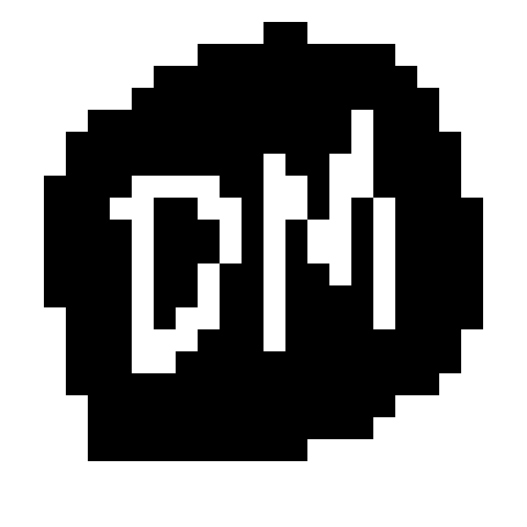 DIRECT MESSAGE (telegram)